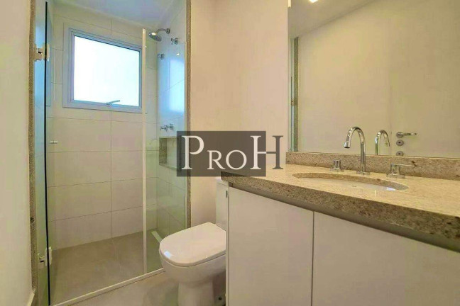 Imagem Apartamento com 2 Quartos à Venda, 83 m² em Santo Antônio - São Caetano Do Sul Imagem Apartamento com 2 Quartos à Venda, 83 m² em Santo Antônio - São Caetano Do Sul