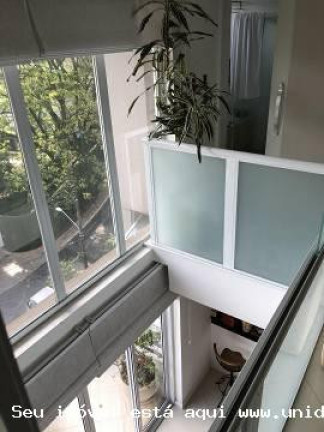 Imagem Apartamento com 2 Quartos à Venda, 86 m² em Vila Suzana - São Paulo Imagem Apartamento com 2 Quartos à Venda, 86 m² em Vila Suzana - São Paulo
