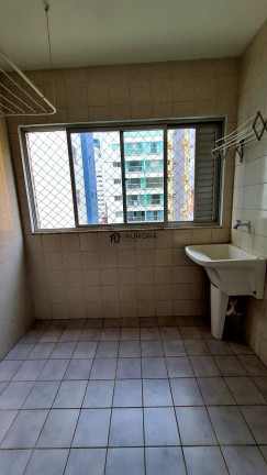 Imagem Apartamento com 2 Quartos à Venda, 108 m² em Pioneiros - Balneário Camboriú Imagem Apartamento com 2 Quartos à Venda, 108 m² em Pioneiros - Balneário Camboriú