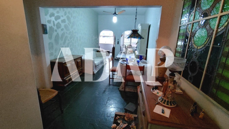 Imagem Imóvel com 3 Quartos à Venda, 99 m² em Lagoa - Rio De Janeiro Imagem Imóvel com 3 Quartos à Venda, 99 m² em Lagoa - Rio De Janeiro