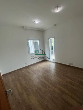 Imagem Casa com 4 Quartos para Alugar, 422 m² em Jardim Do Golf I - Jandira Imagem Casa com 4 Quartos para Alugar, 422 m² em Jardim Do Golf I - Jandira