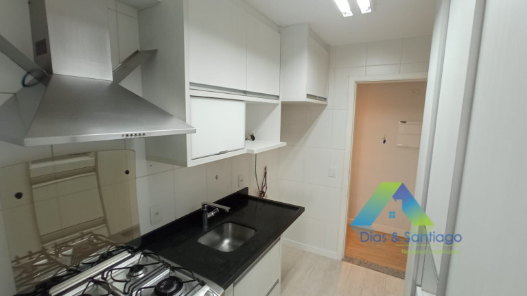 Imagem Apartamento com 2 Quartos à Venda, 63 m² em Vila Moinho Velho - São Paulo Imagem Apartamento com 2 Quartos à Venda, 63 m² em Vila Moinho Velho - São Paulo