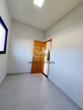 Imagem Casa de Condomínio com 3 Quartos à Venda, 600 m² em Condomínio Residencial Reserva Ecológica Atibaia - Atibaia Imagem Casa de Condomínio com 3 Quartos à Venda, 600 m² em Condomínio Residencial Reserva Ecológica Atibaia - Atibaia
