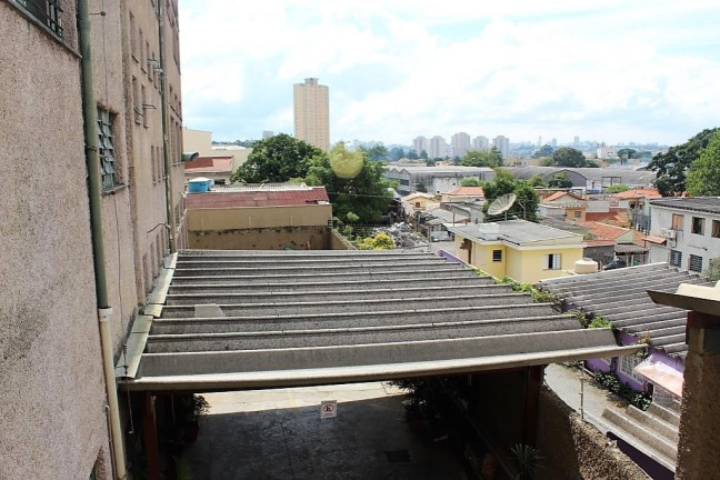 Imagem Imóvel à Venda, 8.813 m² em Tucuruvi - São Paulo