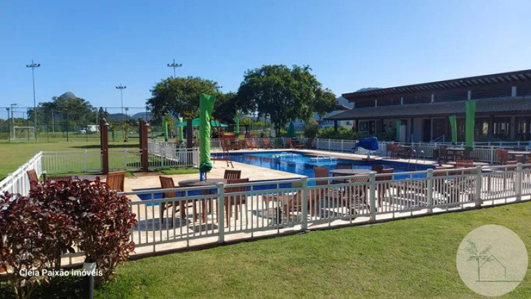 Imagem Casa com 3 Quartos à Venda, 288 m² em Inoa - Maricá Imagem Casa com 3 Quartos à Venda, 288 m² em Inoa - Maricá