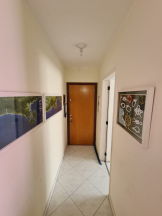 Imagem Imóvel com 2 Quartos à Venda, 60 m² em Saúde - São Paulo Imagem Imóvel com 2 Quartos à Venda, 60 m² em Saúde - São Paulo