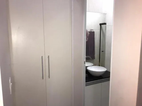 Imagem Casa de Condomínio com 4 Quartos à Venda, 280 m² em Condomínio Residencial Jardim - Sorocaba