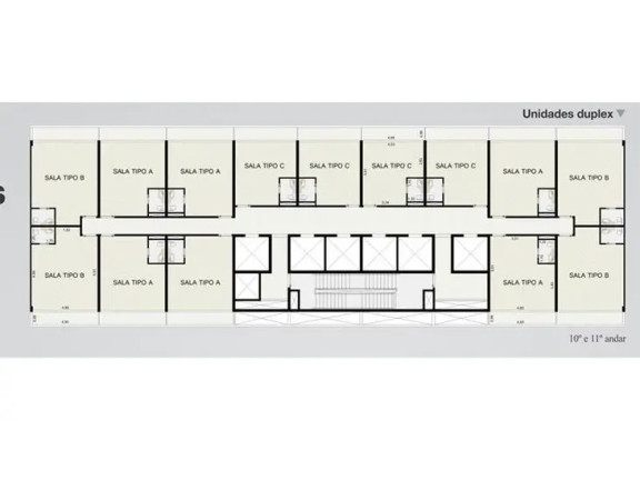 Imagem Imóvel Comercial à Venda, 28 m² em Vila Osasco - Osasco Imagem Imóvel Comercial à Venda, 28 m² em Vila Osasco - Osasco