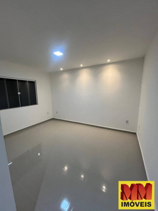 Imagem Casa de Condomínio com 3 Quartos à Venda, 180 m² em São Mateus - São Pedro Da Aldeia