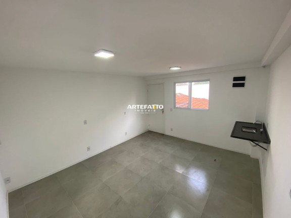 Imagem Apartamento com 1 Quarto à Venda, 25 m² em Vila Prudente - São Paulo Imagem Apartamento com 1 Quarto à Venda, 25 m² em Vila Prudente - São Paulo