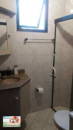 Imagem Apartamento com 2 Quartos à Venda, 80 m² em Centro - São Bernardo Do Campo Imagem Apartamento com 2 Quartos à Venda, 80 m² em Centro - São Bernardo Do Campo