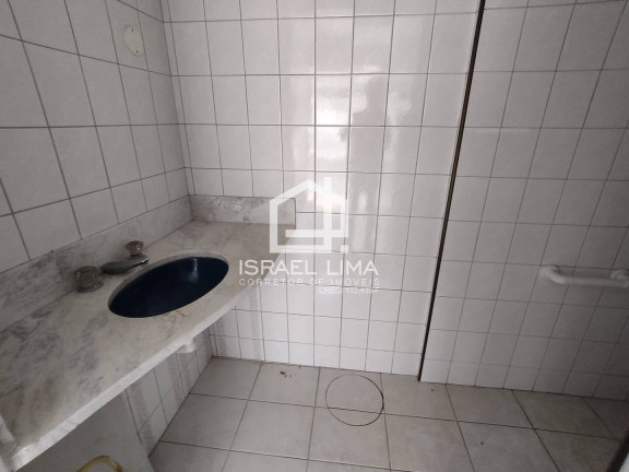 Imagem Casa com 3 Quartos à Venda, em Ponta Da Praia - Santos Imagem Casa com 3 Quartos à Venda, em Ponta Da Praia - Santos