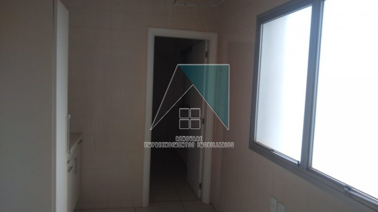 Imagem Apartamento com 3 Quartos à Venda, em Centro - Ribeirão Preto Imagem Apartamento com 3 Quartos à Venda, em Centro - Ribeirão Preto