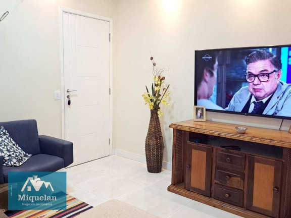 Imagem Apartamento com 3 Quartos à Venda, 94 m² em Lauzane Paulista - São Paulo Imagem Apartamento com 3 Quartos à Venda, 94 m² em Lauzane Paulista - São Paulo