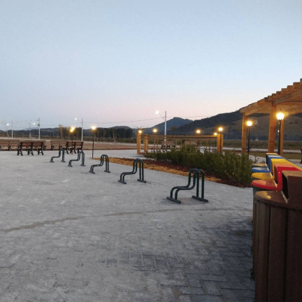 Imagem Terreno à Venda, 200 m² em Itapema