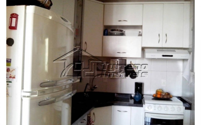 Imagem Apartamento com 3 Quartos à Venda, 77 m² em Vila Adyana - São José Dos Campos Imagem Apartamento com 3 Quartos à Venda, 77 m² em Vila Adyana - São José Dos Campos