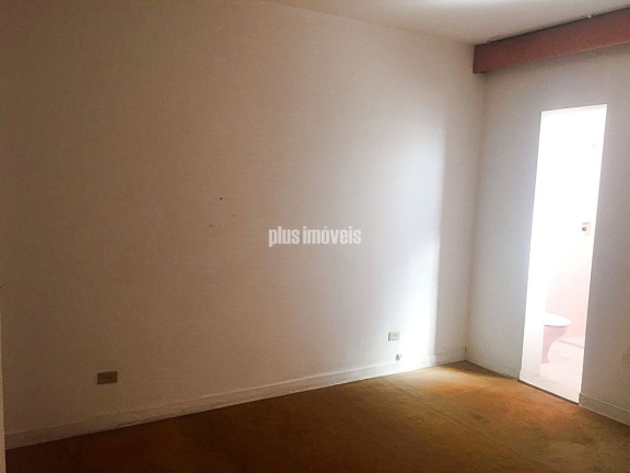 Imagem Casa com 3 Quartos à Venda, 200 m² em Mirandópolis - São Paulo