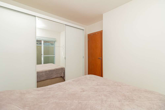 Imagem Apartamento com 2 Quartos à Venda, 71 m² em Mário Quintana - Porto Alegre Imagem Apartamento com 2 Quartos à Venda, 71 m² em Mário Quintana - Porto Alegre