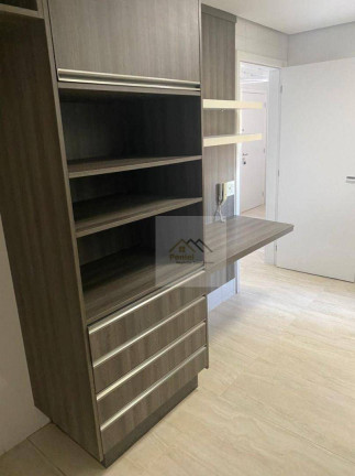 Imagem Apartamento com 3 Quartos à Venda, 153 m² em Nova Aliança - Ribeirão Preto Imagem Apartamento com 3 Quartos à Venda, 153 m² em Nova Aliança - Ribeirão Preto