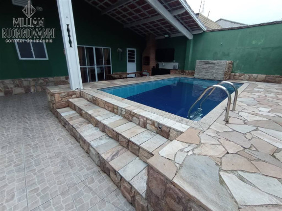 Imagem Casa com 3 Quartos à Venda, 82 m² em Vila Caicara - Praia Grande Imagem Casa com 3 Quartos à Venda, 82 m² em Vila Caicara - Praia Grande