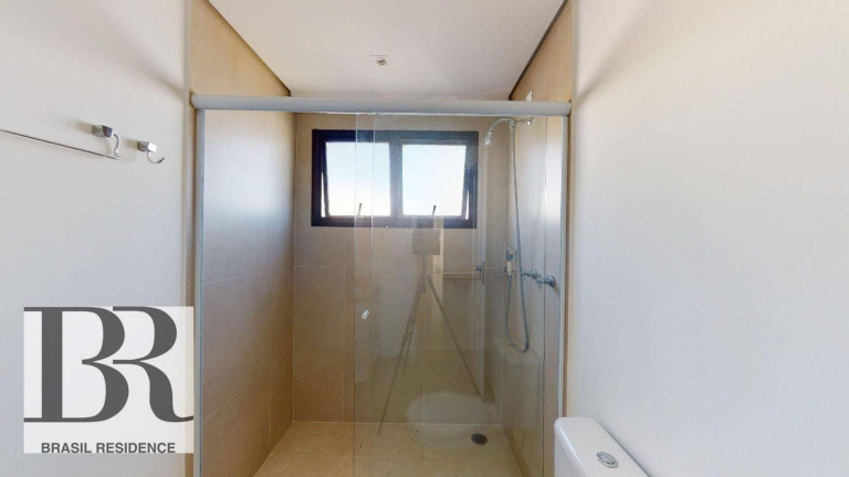 Imagem Apartamento com 3 Quartos à Venda, 148 m² em Moema - São Paulo