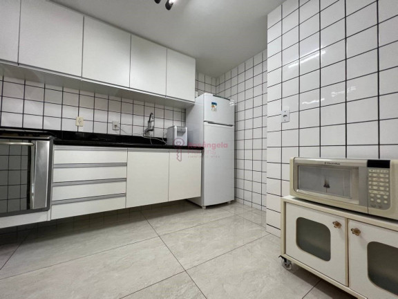 Imagem Apartamento com 2 Quartos à Venda, 73 m² em Itapuã - Vila Velha Imagem Apartamento com 2 Quartos à Venda, 73 m² em Itapuã - Vila Velha