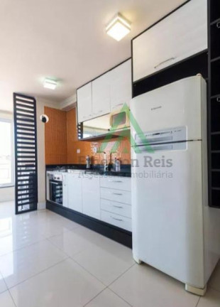 Imagem Apartamento com 2 Quartos à Venda, 56 m² em Saúde - São Paulo Imagem Apartamento com 2 Quartos à Venda, 56 m² em Saúde - São Paulo