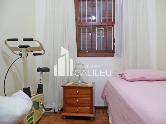Imagem Casa com 3 Quartos à Venda, 150 m² em Taquaral - Campinas Imagem Casa com 3 Quartos à Venda, 150 m² em Taquaral - Campinas