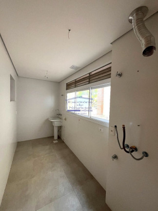 Imagem Imóvel com 3 Quartos à Venda, 104 m² em Petrópolis - Porto Alegre