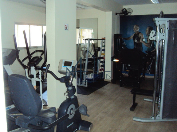 Imagem Apartamento com 2 Quartos à Venda, em Vila Rosa - Goiânia Imagem Apartamento com 2 Quartos à Venda, em Vila Rosa - Goiânia