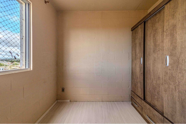 Imagem Imóvel com 2 Quartos à Venda, 40 m² em Rubem Berta - Porto Alegre