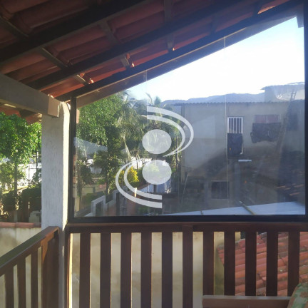 Imagem Casa com 3 Quartos à Venda, 228 m² em Vargem Pequena - Rio De Janeiro Imagem Casa com 3 Quartos à Venda, 228 m² em Vargem Pequena - Rio De Janeiro
