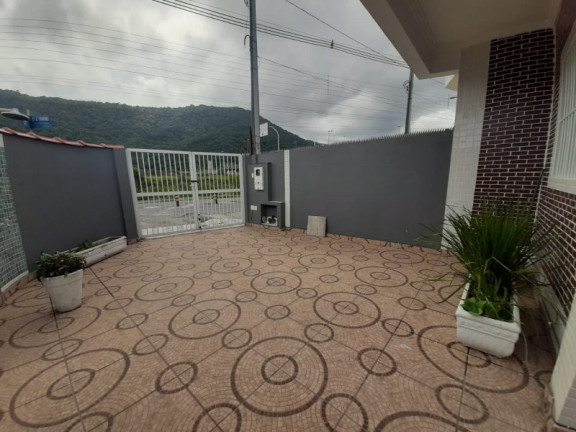Imagem Sobrado com 2 Quartos à Venda, 120 m² em Solemar - Praia Grande Imagem Sobrado com 2 Quartos à Venda, 120 m² em Solemar - Praia Grande