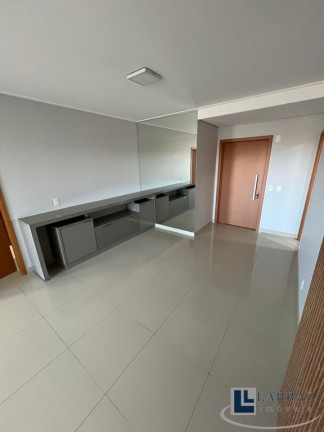 Imagem Imóvel com 3 Quartos à Venda, 158 m² em Jardim Botanico - Ribeirão Preto Imagem Imóvel com 3 Quartos à Venda, 158 m² em Jardim Botanico - Ribeirão Preto