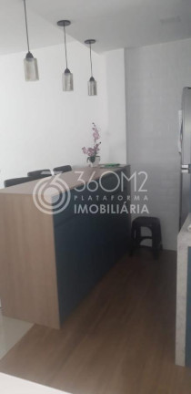 Imagem Apartamento com 2 Quartos à Venda, 118 m² em Vila Homero Thon - Santo André Imagem Apartamento com 2 Quartos à Venda, 118 m² em Vila Homero Thon - Santo André