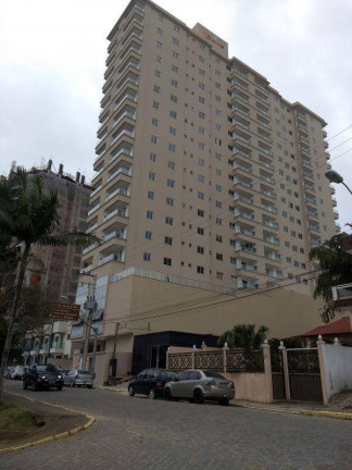Imagem Apartamento com 2 Quartos à Venda, 70 m² em Morretes - Itapema Imagem Apartamento com 2 Quartos à Venda, 70 m² em Morretes - Itapema