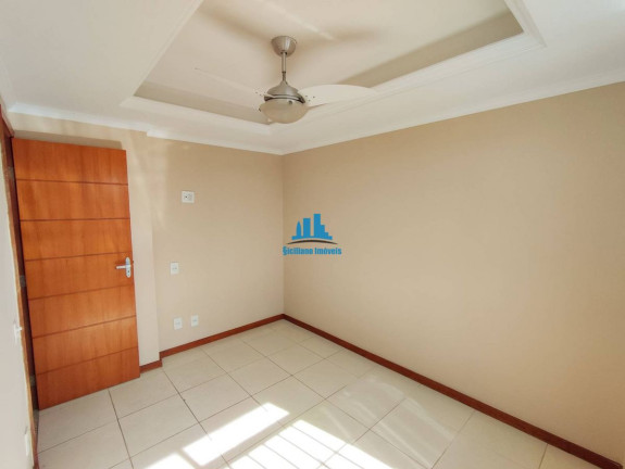 Imagem Apartamento com 2 Quartos à Venda, 58 m² em Santa Rosa - Niterói