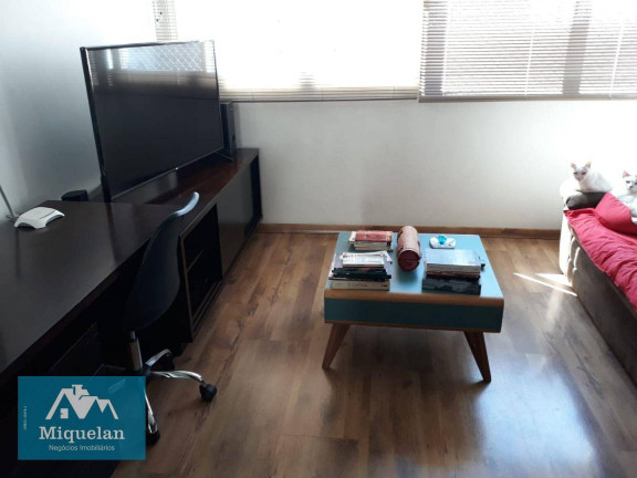 Imagem Apartamento com 2 Quartos à Venda, 93 m² em Perdizes - São Paulo Imagem Apartamento com 2 Quartos à Venda, 93 m² em Perdizes - São Paulo