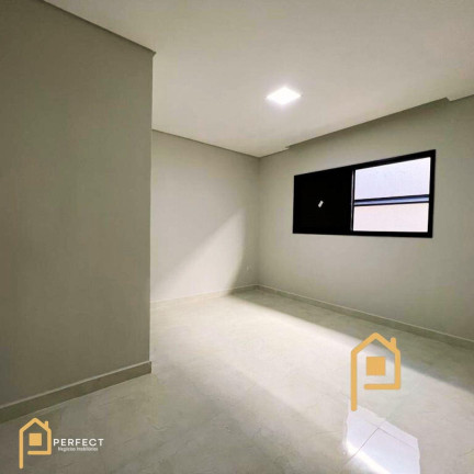 Imagem Casa com 3 Quartos à Venda, 173 m² em Village Das Flores - Caçapava