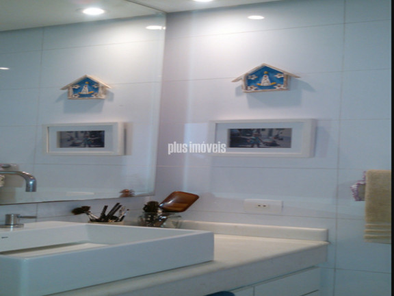 Imagem Apartamento com 2 Quartos à Venda, 148 m² em Vila Mariana - São Paulo Imagem Apartamento com 2 Quartos à Venda, 148 m² em Vila Mariana - São Paulo