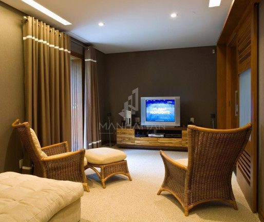 Imagem Casa de Condomínio com 3 Quartos à Venda, 500 m² em Loteamento Alphaville Campinas - Campinas Imagem Casa de Condomínio com 3 Quartos à Venda, 500 m² em Loteamento Alphaville Campinas - Campinas
