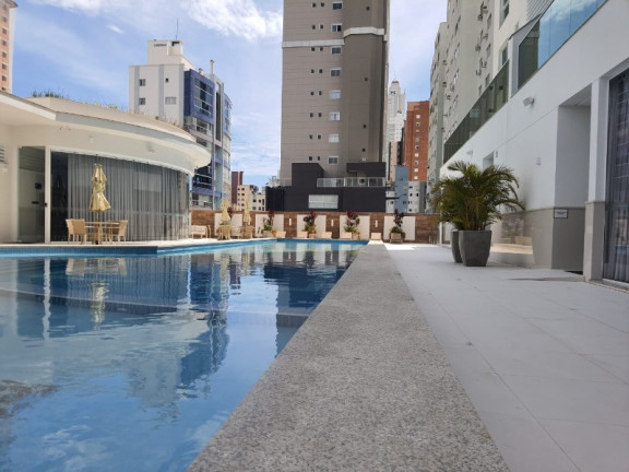 Imagem Apartamento com 3 Quartos à Venda, 128 m² em Centro - Balneário Camboriú