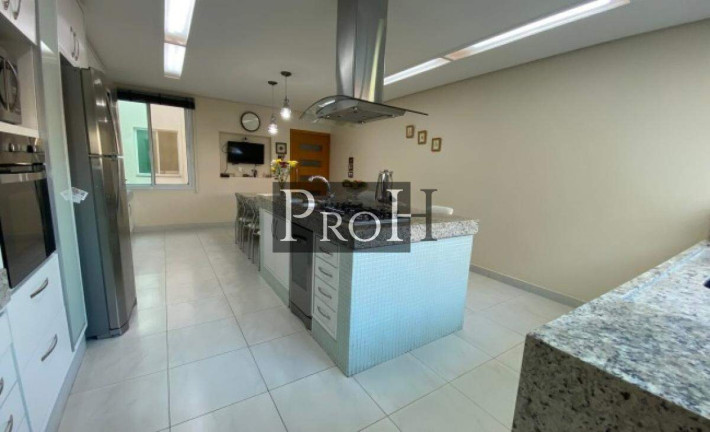 Imagem Sobrado com 4 Quartos à Venda, 430 m² em Osvaldo Cruz - São Caetano Do Sul Imagem Sobrado com 4 Quartos à Venda, 430 m² em Osvaldo Cruz - São Caetano Do Sul