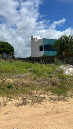 Imagem Terreno à Venda, 450 m² em Tabatinga Ii - Conde