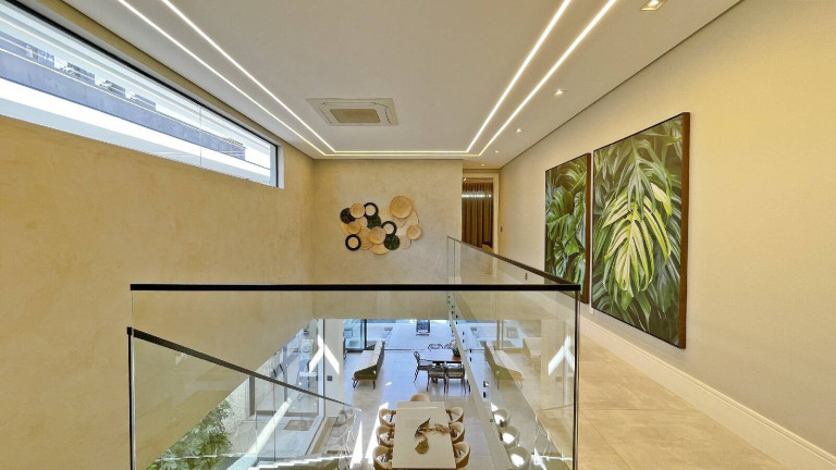 Imagem Casa com 5 Quartos à Venda, 330 m² em Riviera De São Lourenço - Bertioga Imagem Casa com 5 Quartos à Venda, 330 m² em Riviera De São Lourenço - Bertioga