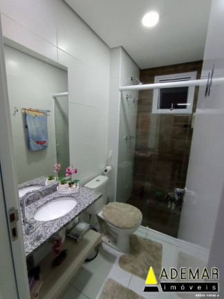 Imagem Apartamento com 2 Quartos à Venda, 56 m² em Centro - Diadema Imagem Apartamento com 2 Quartos à Venda, 56 m² em Centro - Diadema