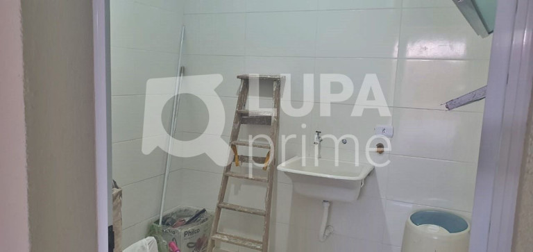 Imagem Casa com 3 Quartos à Venda, 180 m² em Vila Medeiros - São Paulo Imagem Casa com 3 Quartos à Venda, 180 m² em Vila Medeiros - São Paulo