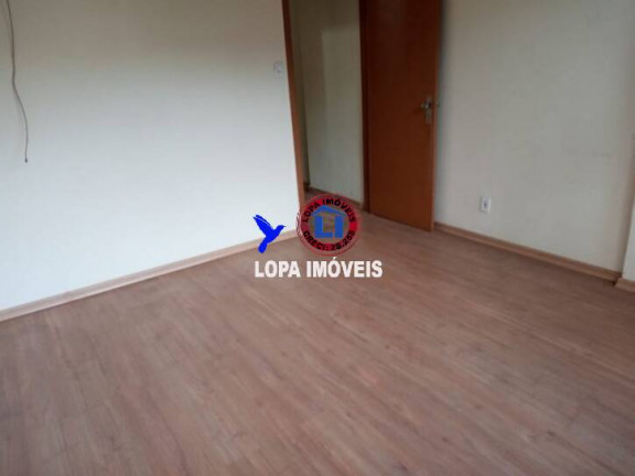 Imagem Apartamento com 1 Quarto à Venda, 30 m² em Centro - Rio De Janeiro