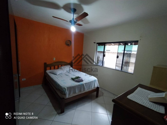 Imagem Casa com 4 Quartos à Venda, 260 m² em Balneario Gaivotas - Itanhaém Imagem Casa com 4 Quartos à Venda, 260 m² em Balneario Gaivotas - Itanhaém