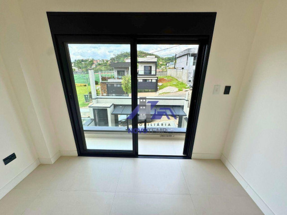 Imagem Sobrado com 3 Quartos à Venda, 135 m² em Jaguari - Santana De Parnaíba Imagem Sobrado com 3 Quartos à Venda, 135 m² em Jaguari - Santana De Parnaíba